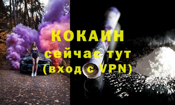 меф Инта