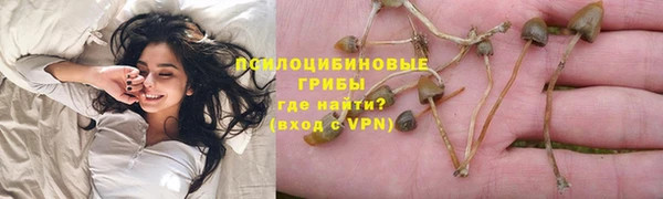 метадон Каменск-Шахтинский