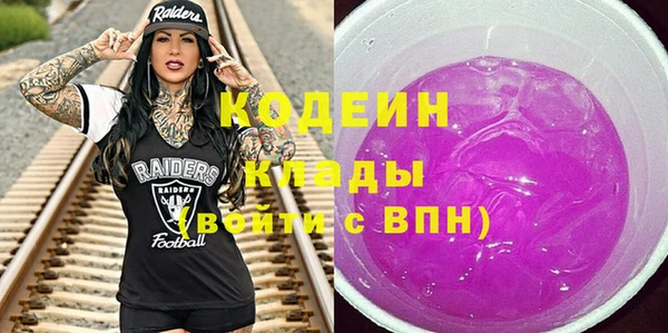 меф Инта