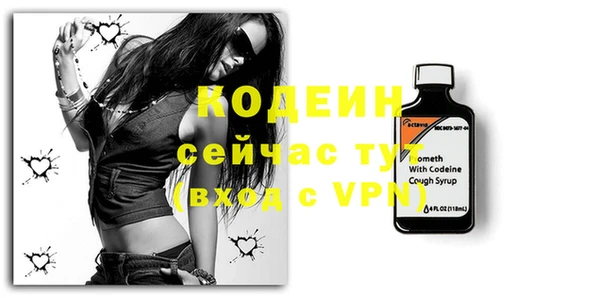 крисы Иннополис