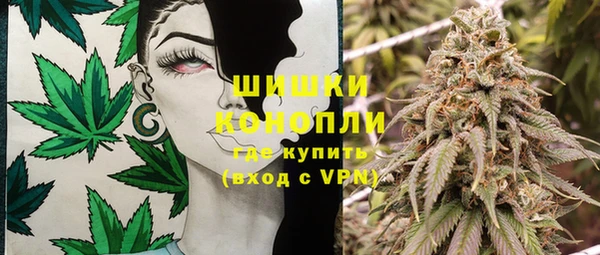 круглые Инсар
