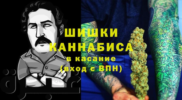крисы Иннополис