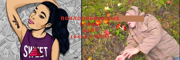 крисы Иннополис