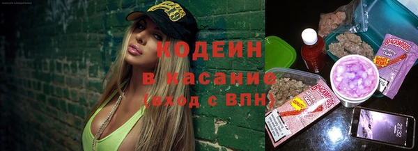 крисы Иннополис